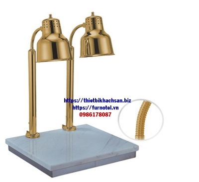 ĐÈN CARVING 121868,121368